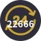 24/7