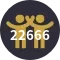 Affiliates