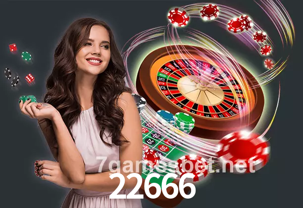 vivo no cassino 22666