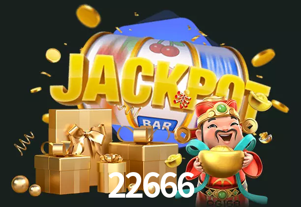 22666 bet