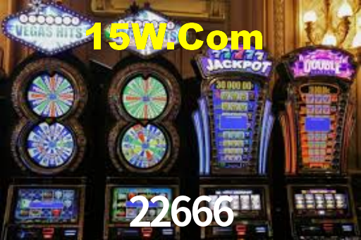 22666,22666.com