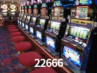 Diretório de Jogos 22666