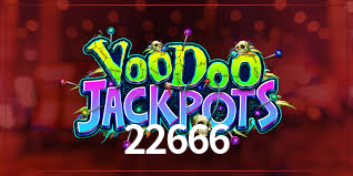 22666 plataforma