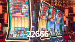 22666.com