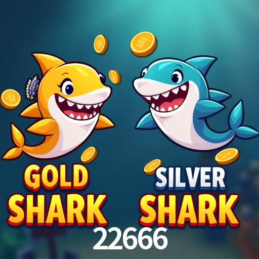 Estratégias Crash Games 22666