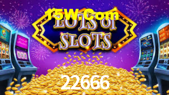Jogos Exclusivos 22666