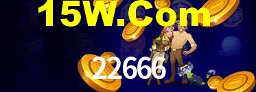 22666.com