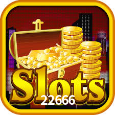 22666: A Experiência de Casino com Jogos de Mesa ao Vivo