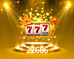 22666,22666.com