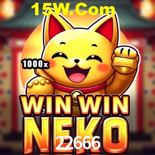 Descubra a Magia dos Jogos de Arcade no 22666
