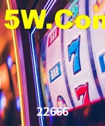 22666: Jogos de Caça-Níqueis-Altas Recompensas, Roleta-Velocidade, Blackjack-Desafios Máximos