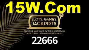22666,22666.com