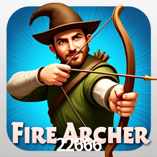Interface do App 22666