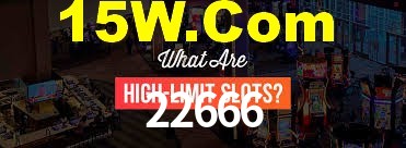 22666,22666.com