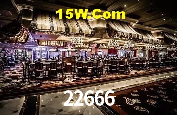 Login Seguro 22666