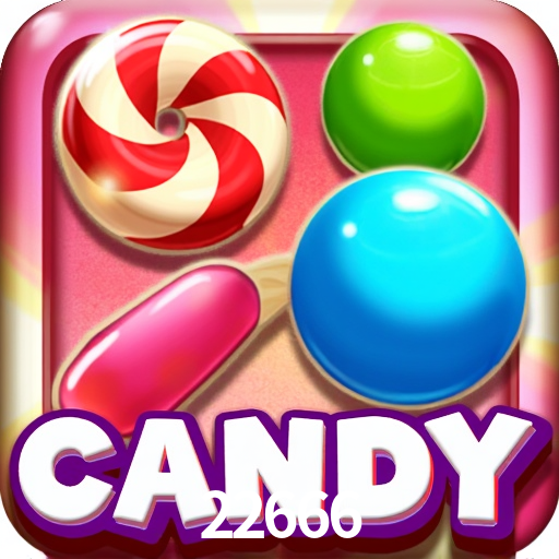 Jogo Aviator 22666