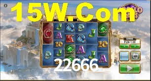 Experimente o Login Seguro Premium no 22666