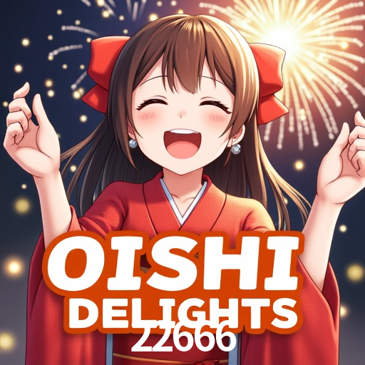 Jogo Aviator 22666