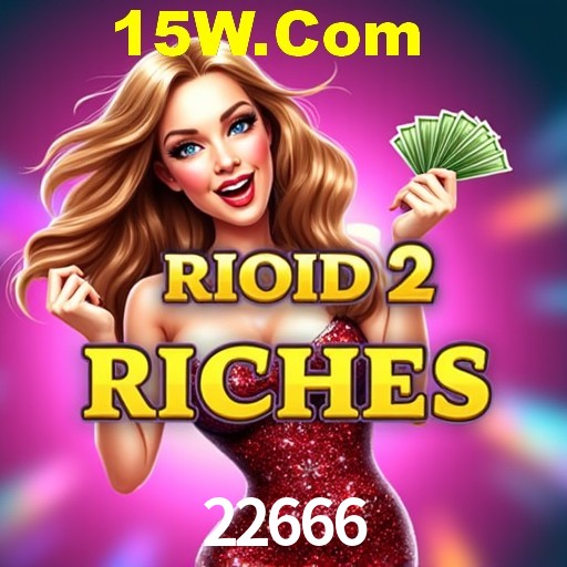 Descubra o Mundo do Cassino Online com 22666
