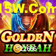 22666,22666.com