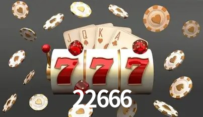Promoção Relâmpago 22666