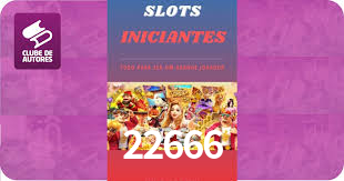 22666,22666.com