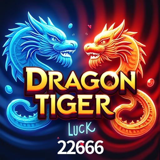 Casino Ao Vivo 22666