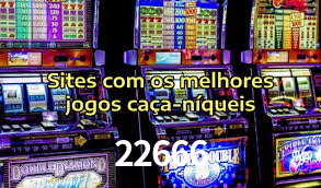 22666: Jogue Crash e Experimente Alta Recompensa Instantânea