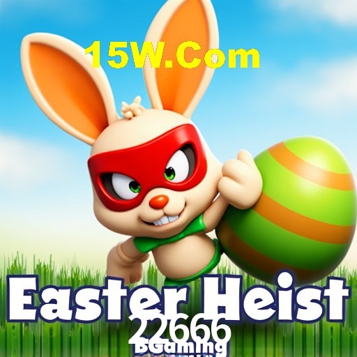 Estatísticas Crash Games 22666