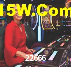 22666 - Sites De Jogos De Azar Online - 22666.com