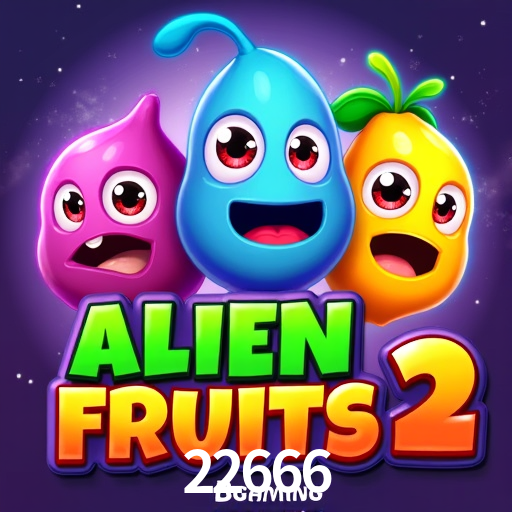 Descubra a Magia dos Jogos de Arcade no 22666