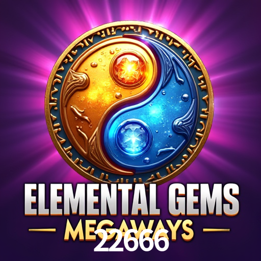 Jogo Spaceman 22666