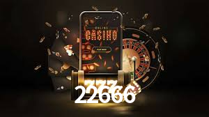 22666,22666.com