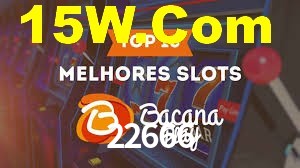 Bônus Diários 22666