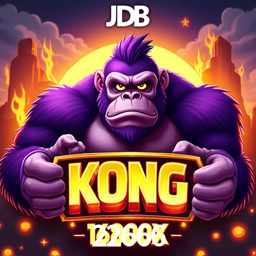Jogos Exclusivos 22666