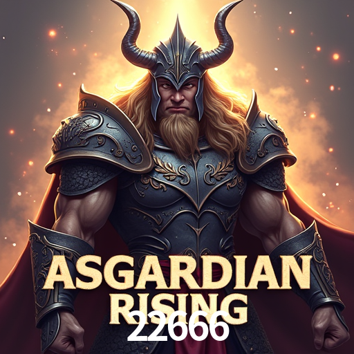 Descubra o Mundo do Cassino Online com 22666