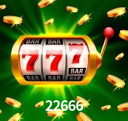 Diretório de Jogos 22666