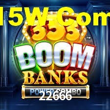 22666